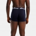 Ellesse Classic 3-pack Ανδρικά Μποξεράκια