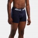 Ellesse Hali 3-Pack Men's Boxers