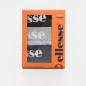 Ellesse Classic 3-pack Ανδρικά Μποξεράκια