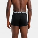 Ellesse Hali 3-Pack Men's Boxers