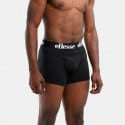 Ellesse Classic 3-pack Ανδρικά Μποξεράκια
