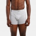 Ellesse Classic 3-pack Ανδρικά Μποξεράκια
