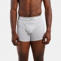 Ellesse Hali 3-Pack Men's Boxers