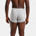 Ellesse Classic 3-pack Ανδρικά Μποξεράκια