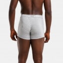 Ellesse Hali 3-Pack Men's Boxers