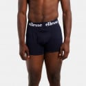Ellesse Classic 3-pack Ανδρικά Μποξεράκια