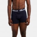 Ellesse Hali 3-Pack Men's Boxers