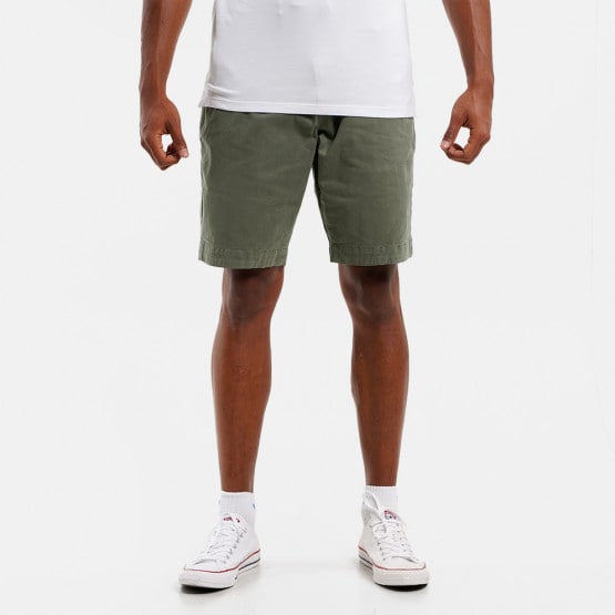 Superdry Studios Core Chino Men's Shorts