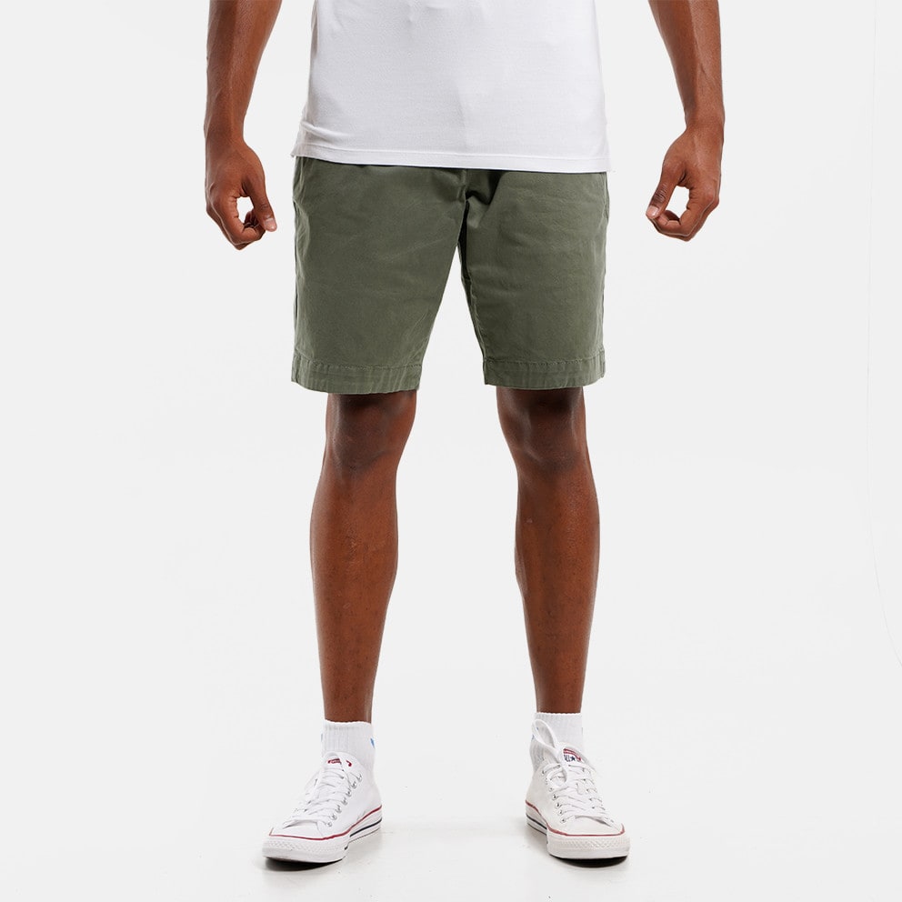 Superdry Studios Core Chino Ανδρικό Σόρτς (9000103833_26535)