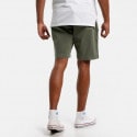 Superdry Studios Core Chino Men's Shorts