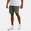 Superdry Studios Core Chino Men's Shorts