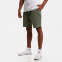 Superdry Studios Core Chino Men's Shorts