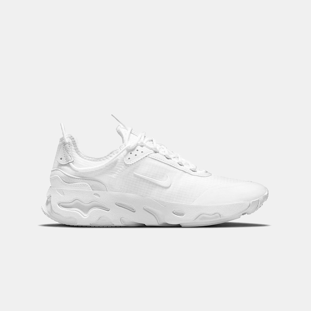 Nike React Live Παιδικά Παπούτσια