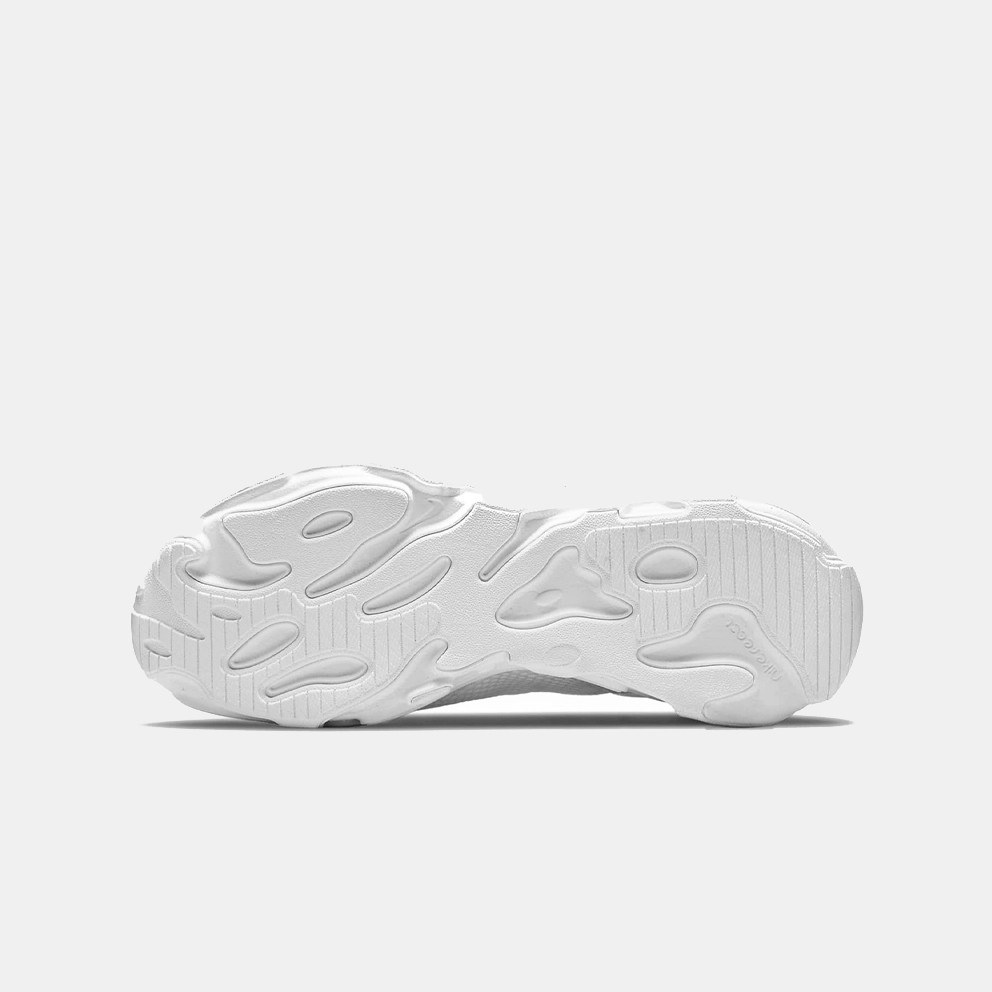 Nike React Live Kids' Shoes