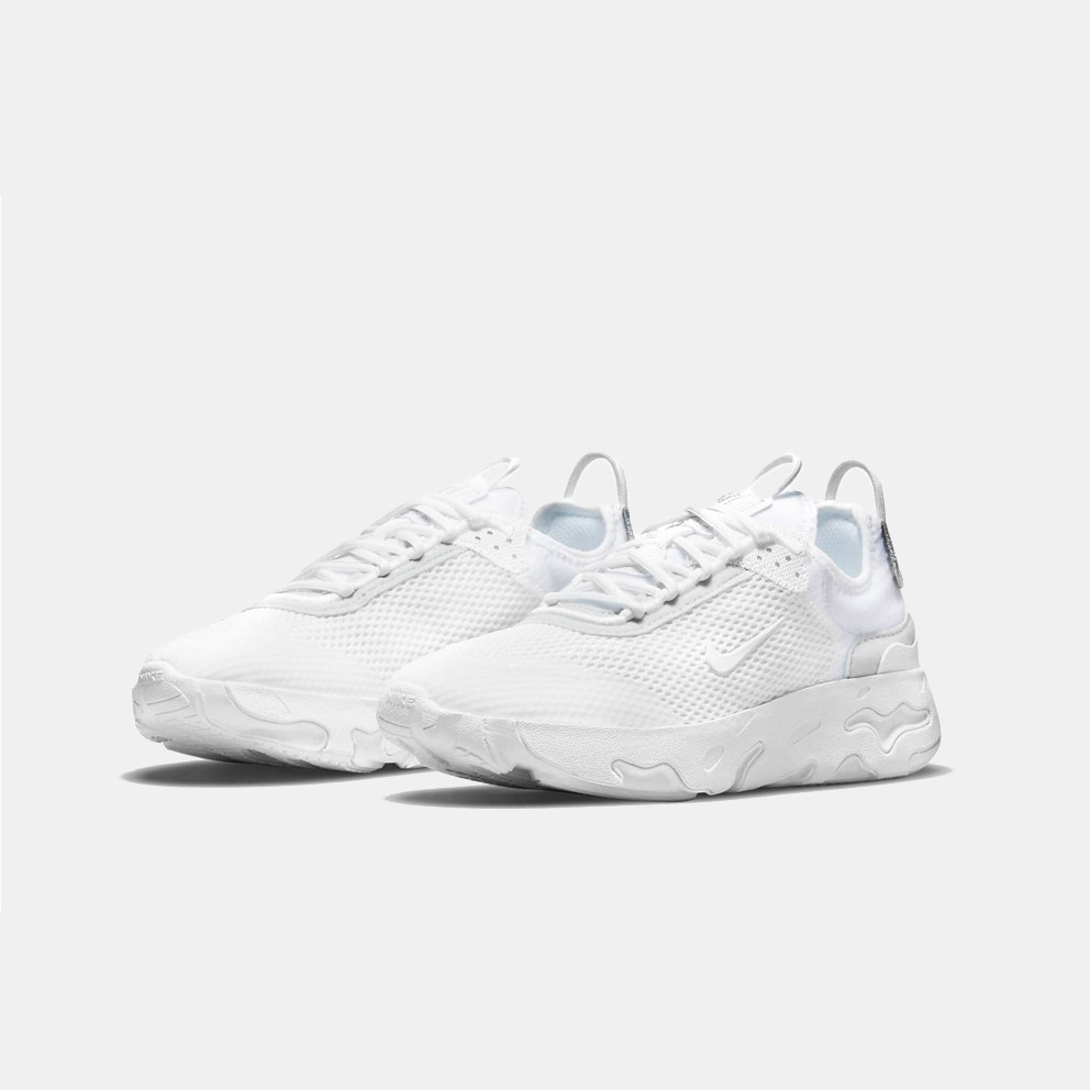 Nike React Live Παιδικά Παπούτσια