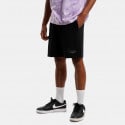 Target  Jersey "Basic Logo" Men's Shorts