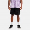 target-bermuda-tie-dye-frenchterry-athletics-