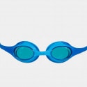 Arena Spider Kids' Goggles