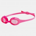 arena-spider-kids-junior-kids-goggles