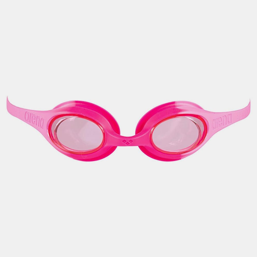 Arena Spider Kids' Goggles