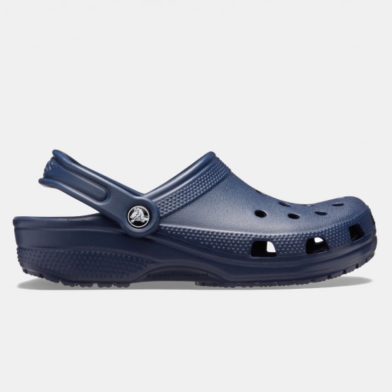 Crocs Crocband Unisex Σανδάλια