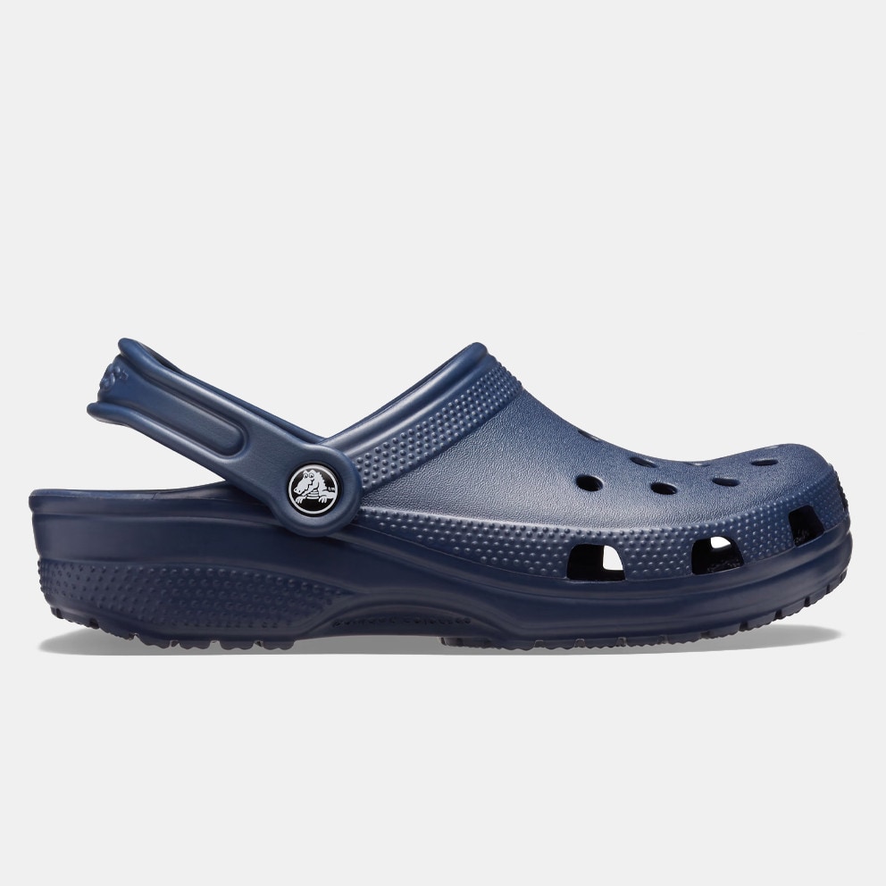 Crocs Crocband Unisex Σανδάλια (9000104850_1629) Ανδρικά / Ανδρικά Παπούτσια /  Σανδάλια