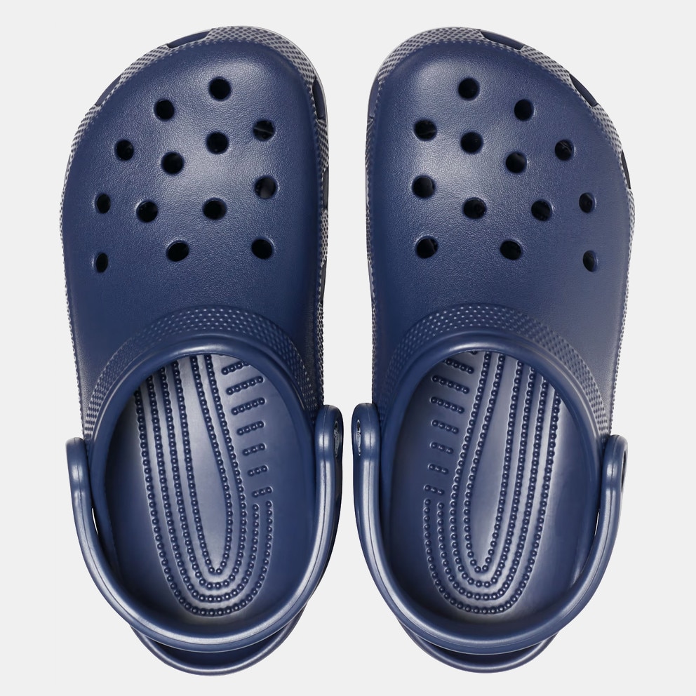 Crocs Crocband Unisex Σανδάλια