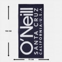 O'Neill Seawater Men's Beach Towel 150x75cm