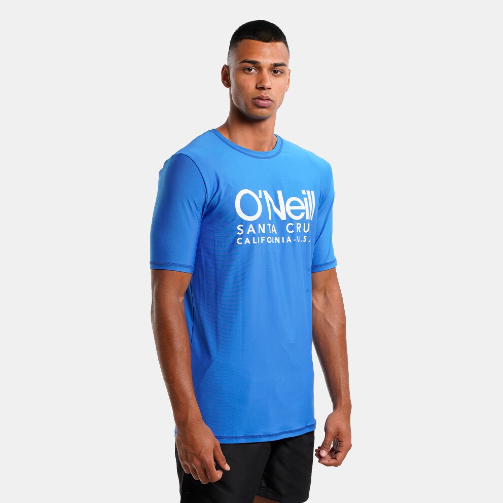 O'Neill Cali UV Ανδρικό T-shirt