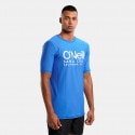 O'Neill Cali UV Men's T-shirt