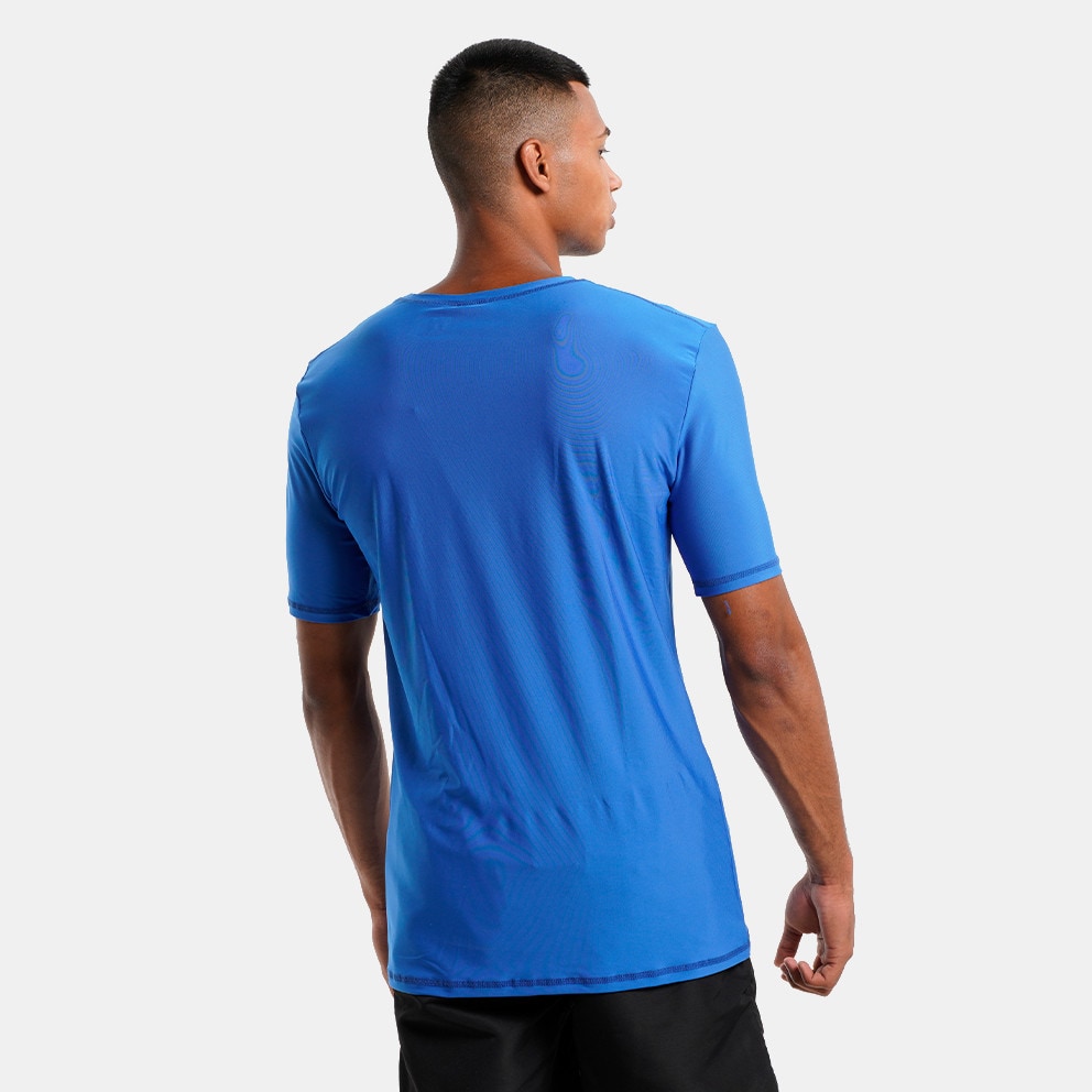 O'Neill Cali UV Men's T-shirt