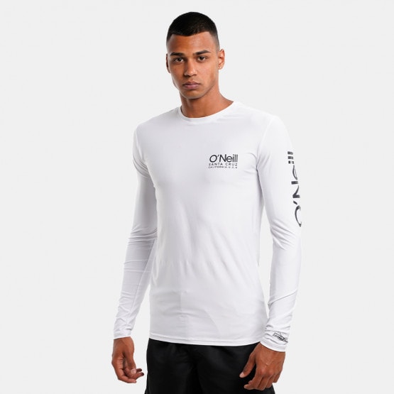 O'Neill Cali Men's UV Long-Sleeve T-shirt