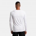 O'Neill Cali Men's UV Long-Sleeve T-shirt