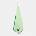 Wave Hawaii Travel Beach Towel 130 x 80 cm