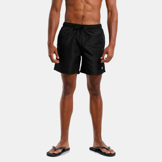 Rebase Mens' Swim Shorts