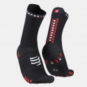 compressport-v40-pro-racing-socks-hi