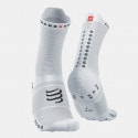 compressport-v40-pro-racing-socks-hi