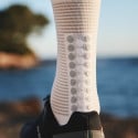 COMPRESSPORT V4.0 PRO Unisex Κάλτσες για Τρέξιμο