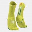 compressport-v40-pro-racing-socks-hi