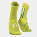 COMPRESSPORT V4.0 PRO Unisex Κάλτσες για Τρέξιμο