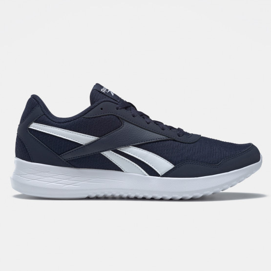 Reebok Sport Energen Lite Men's Running Shoes