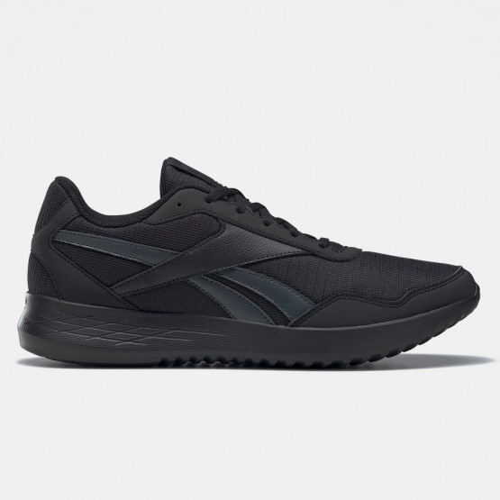 Reebok Sport Energen Lite Ανδρικά Παπούτσια