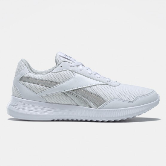 Reebok Sport Energen Lite Γυναικεία Παπούτσια