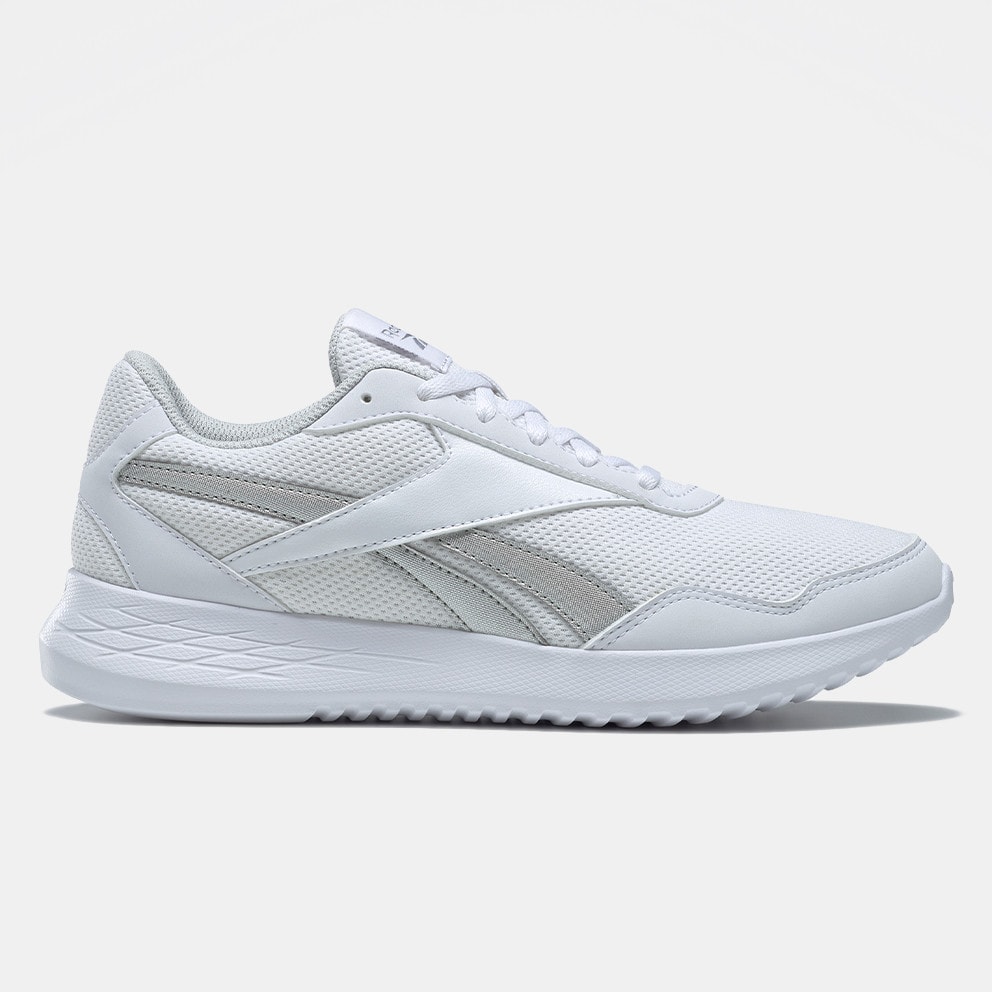 Reebok Sport Energen Lite Γυναικεία Παπούτσια (9000112006_61153) Γυναικεία / Αθλητικά Παπούτσια / Γυναικεία Παπούτσια για Τρέξιμο