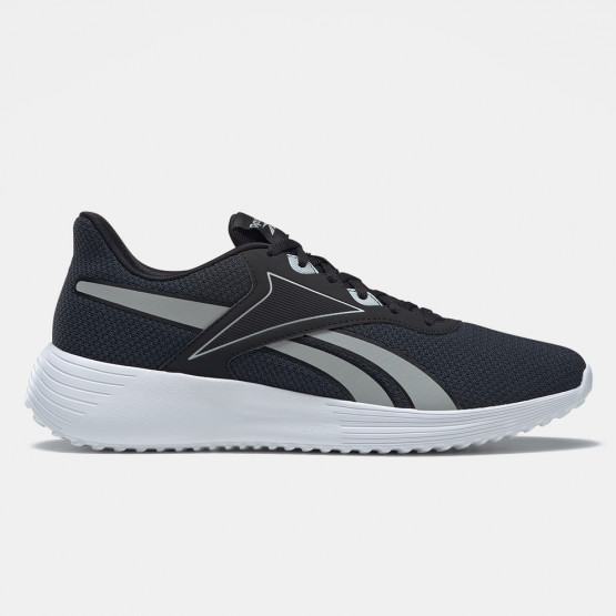 Reebok sport fury 3.0 running shoes hotsell