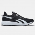 reebok-sport-lite-plus-3