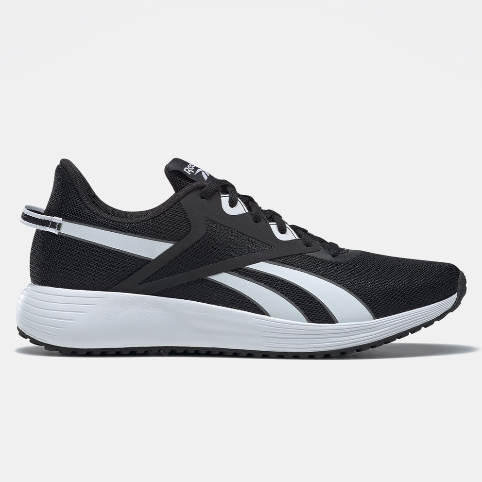 Reebok Sport Lite 3.0 Ανδρικά Παπούτσια για Τρέξιμο (9000112026_7620) Ανδρικά / Αθλητικά Παπούτσια / Τρέξιμο | Running