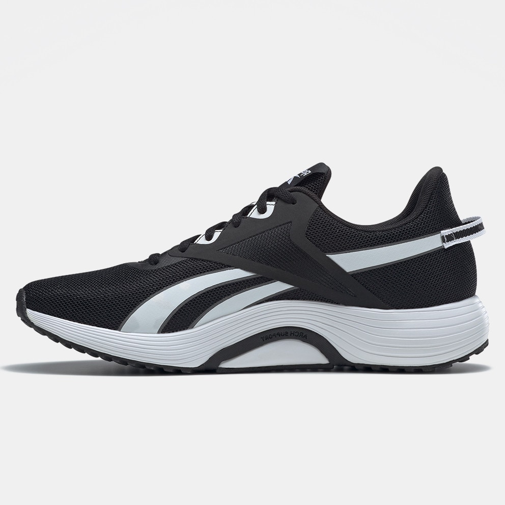 Reebok Sport Lite 3.0 Ανδρικά Παπούτσια για Τρέξιμο