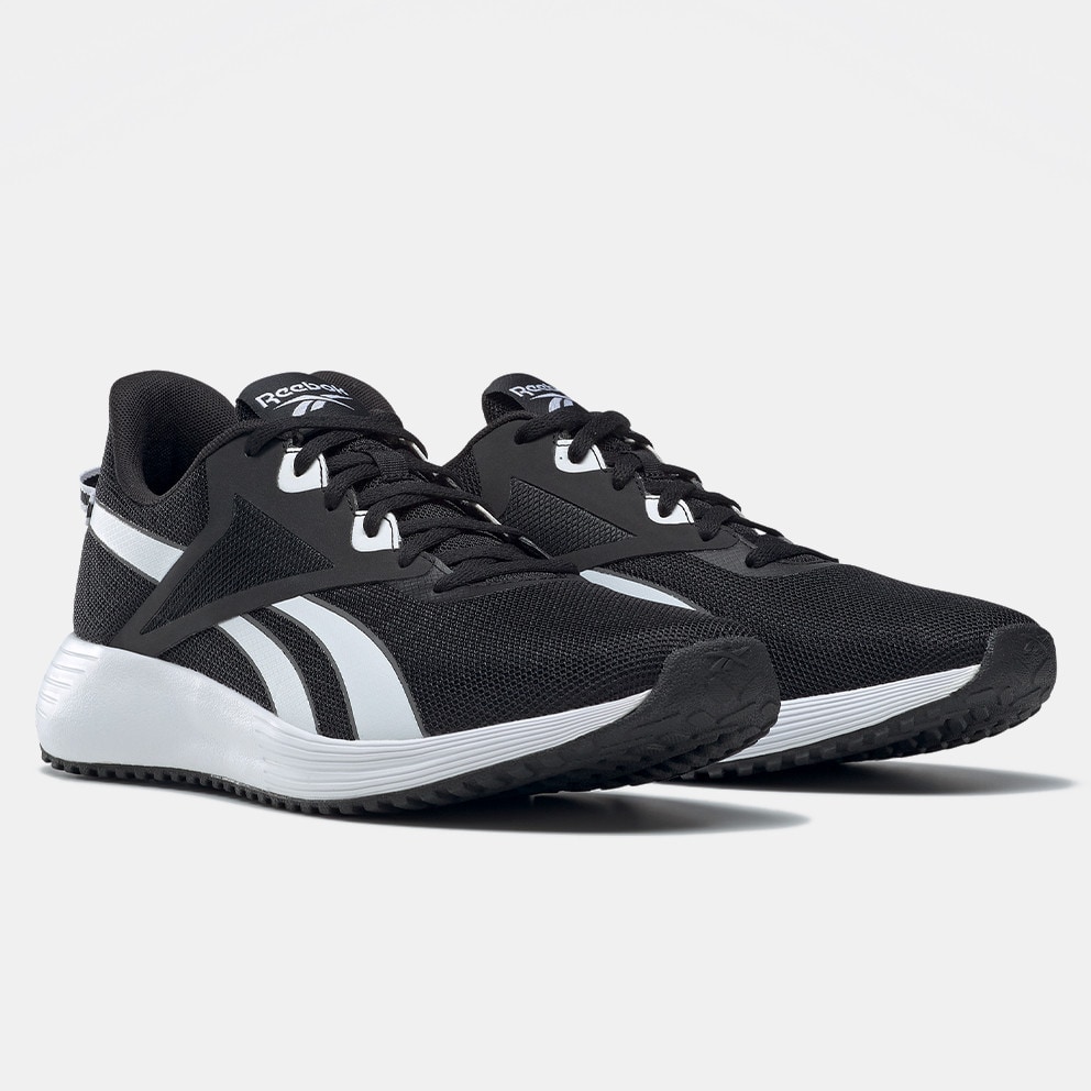 Reebok Sport Lite 3.0 Ανδρικά Παπούτσια για Τρέξιμο