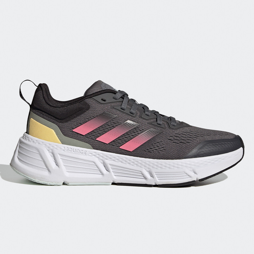 adidas Questar Γυναικεία Παπούτσια